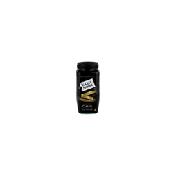 CARTE NOIRE Café Soluble 200g