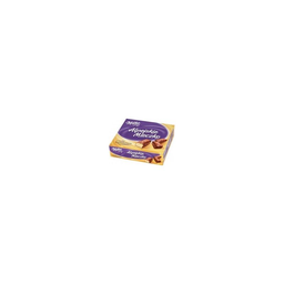 ALPEN Mila Vanille 330 g