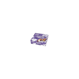 ALPEN Milk Laciate 330 g