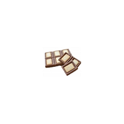 MILKA lu 35g
