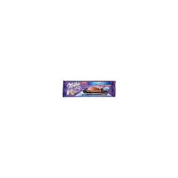 MILKA tablette chocolat oreo XL 300g