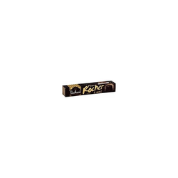 SUCHARD rocher noir noel 210g