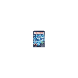 HOLLYWOOD X5 Air Rush Menthol Eucalyptus