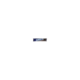 Oreo 154G Chocolat