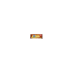 TUC Break Cereales 195 g