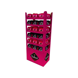 SUCHARD btq pan such coeur Croust72Uv