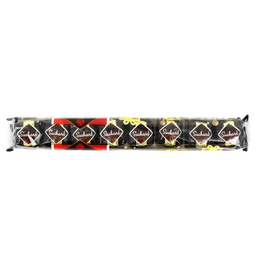 SUCHARD Rochers Negro 7 x 35 g