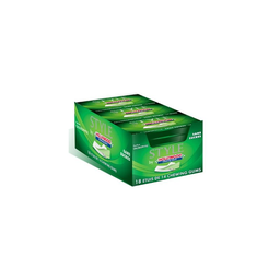 HOLLYWOOD Max Menta Verde 23 g