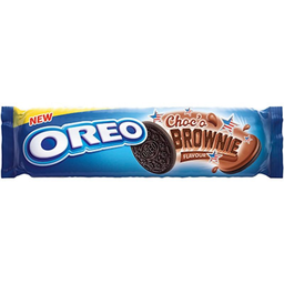 Oreo Browie 154G