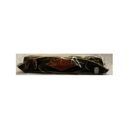 SUCHARD Rocher Noir 4 x 35 g