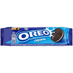 OREO snack pack 66g