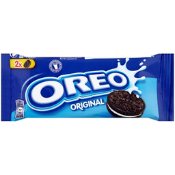 OREO X2 classique 22g