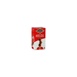 SUCHARD morceaux de chocolat