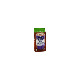 MAXWELL cappu milka eco recharge house 335g