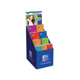 OXFORD Box Oxfd 200 Produit Infinium