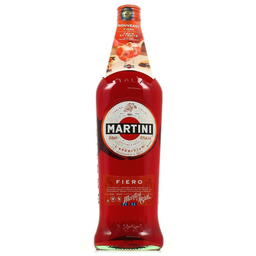 MARTINI fiero 14.4D 75cl