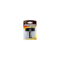 ENERGIZER Pila Alcalina LR12 1 Unidad