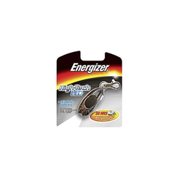 ENERGIZER Porte-clés LED