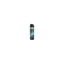GILLETTE Aparelhos de Barbear Descartáveis Blue3 Sensitive 8 unidades