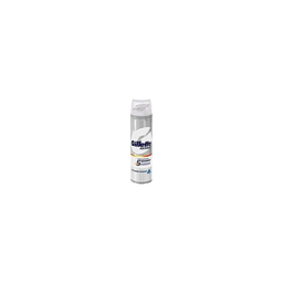 GILLETTE Zel Ras.Peau