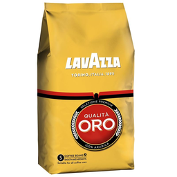 LAVAZZA Café em grão Qualità Oro 1 kg