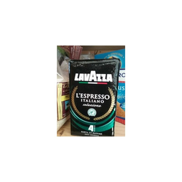 LAVAZZA Espresso Italiano Selezione 250 g