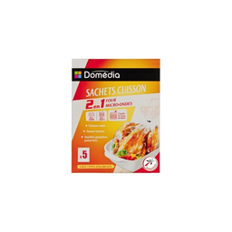LAVAZZA Café Moído Perfetto Lungo 250 g