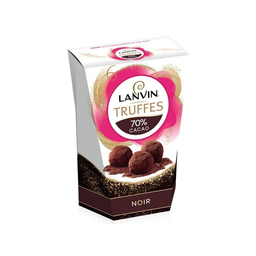 LANVIN Truf.Nr 70%Cacao 250 g