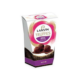 LANVIN Truf.Nr 70%Cacao 250 g