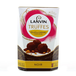 LANVIN Truf.Nr Car.Sel 250 g