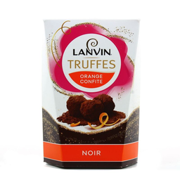 LANVIN Truf.Nr .Or.Conf 250 g