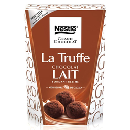 LANVIN Truf.Lt Fond.Ulti 250 g