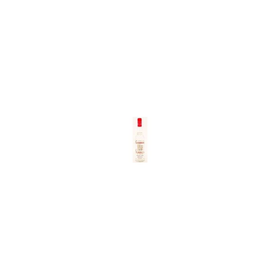 LUXARDO Licor Sambuca 38% 70 cl
