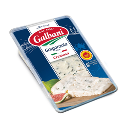GALBANI Fromage Gorgonzola Crémeux