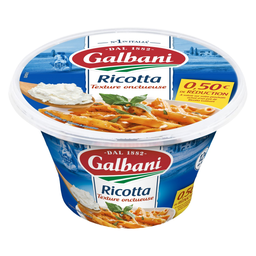 GALBANI Fromage Ricotta