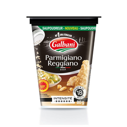GALBANI Saup80g parmig reg rap