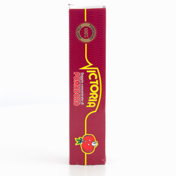 VICTORIA .CONCENT.TOMATE 150 g