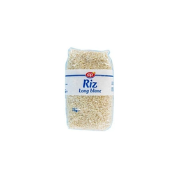 ECOPRIX Arroz Agulha Ep 1 kg