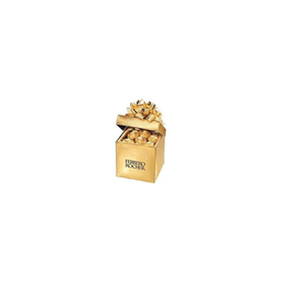 FERRERO Rocher Cube T18 225 g