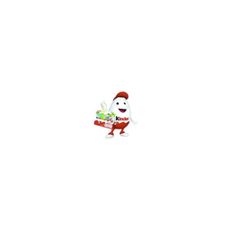Kinder Mx Kinderino Bte 131G