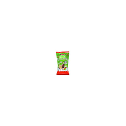 Kinder P'Tits Oeufs Nois 120G
