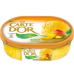 MIKO Cart.Or Mango 1 L