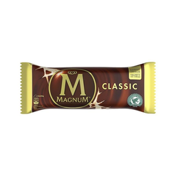 MAGNUM Glace Classic 120 ml