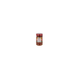 SACLA sauce tomate cerise&romarin 190g