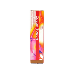 WELLA Tinta Permanente Nº 5/97 60 ml