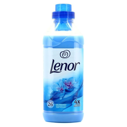 LENOR Suavizante Douceur Printanier 650 ml