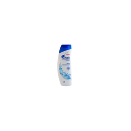 HEAD & SHOULDERS Classic Clean Shampoo 280 ml
