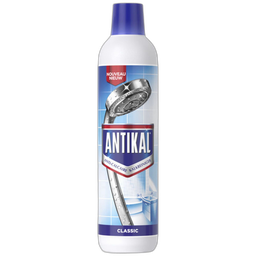 ANTIKAL Gel antical baño classic 750 ml
