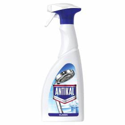 ANTIKAL Spray Antical 700 ml