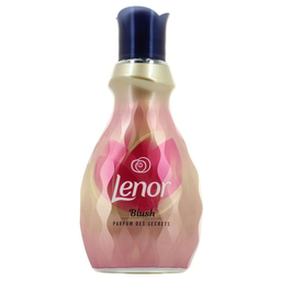 LENOR Suavizante Secret Blush 1 L